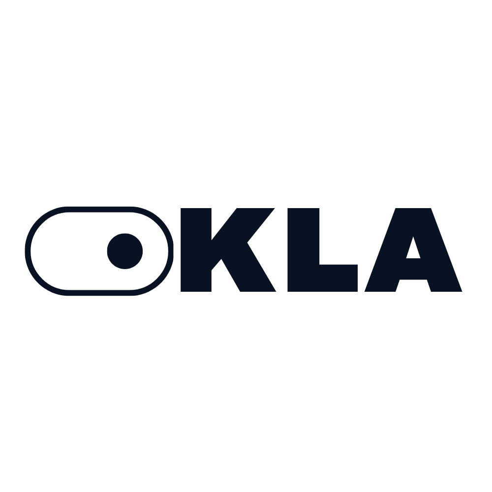 OKLA